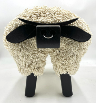 Ewe Moo
