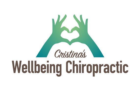Cristina’s Wellbeing Chiropractic
