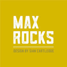 Max Rocks