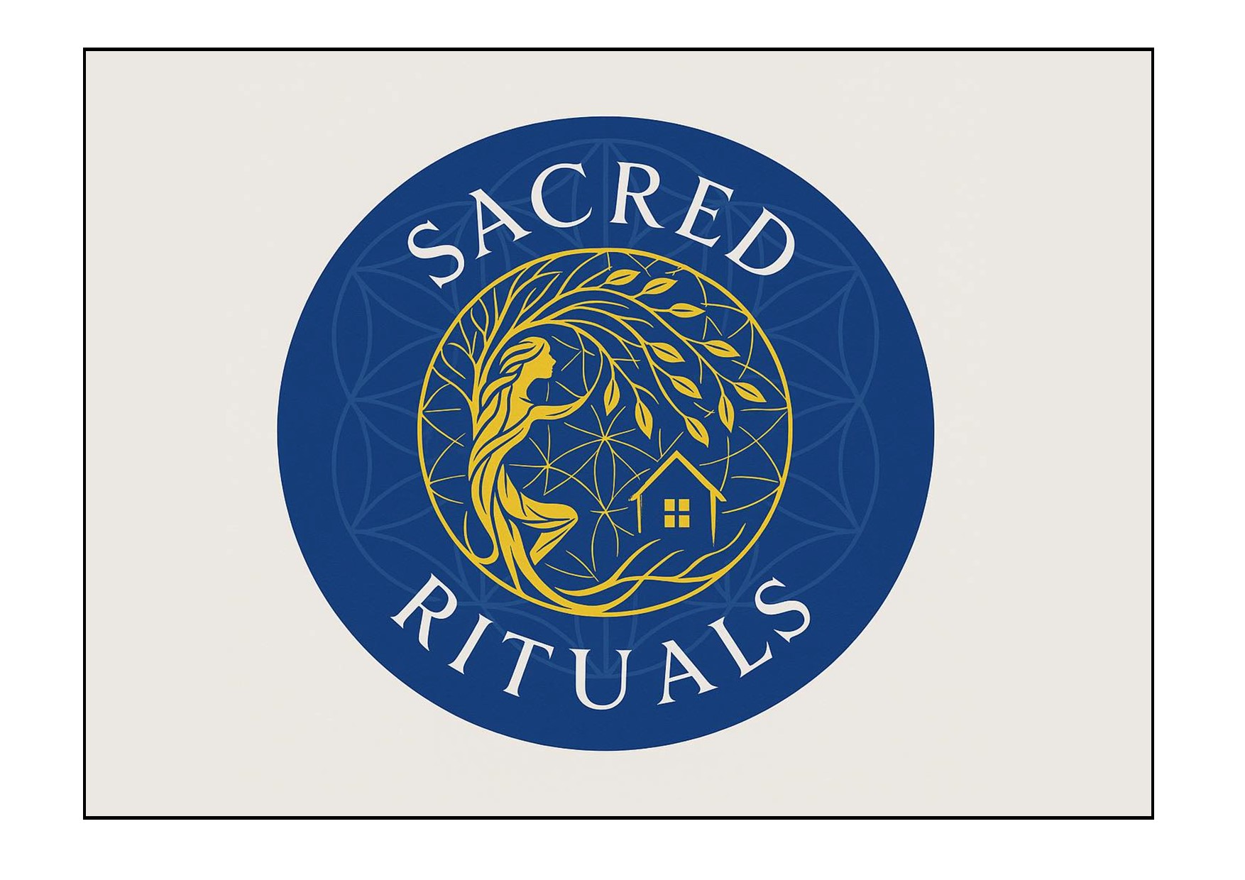 Sacred Rituals