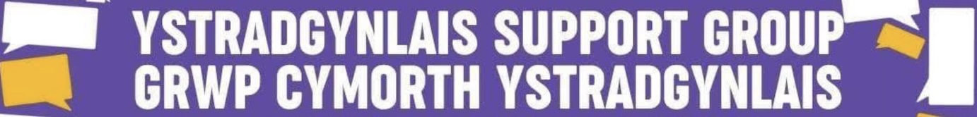 Cymru vs Arthritis