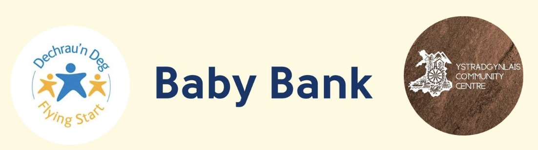 Baby Bank