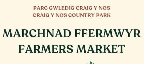Farmers Market