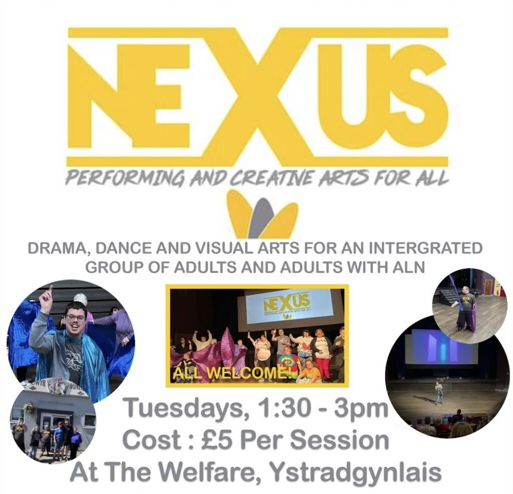 Nexus