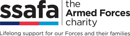 SSAFA