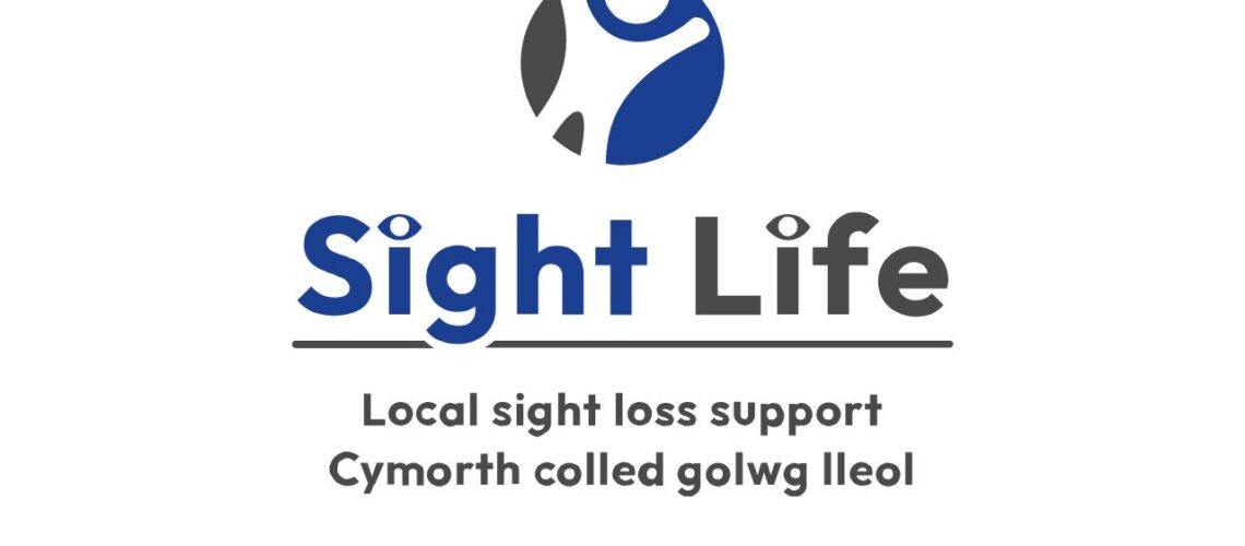 Sight Life Cafe